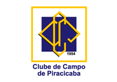 “Clube de Campo de Piracicaba” está bloqueado Clube de Campo de Piracicaba
