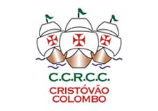 Centro Cultural Recreativo Cristovão Colombo