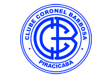 Clube Coronel Barbosa
