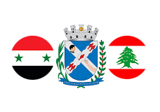 “Sociedade Beneficente Sírio Libanesa” está bloqueado Sociedade Beneficente Sírio Libanesa